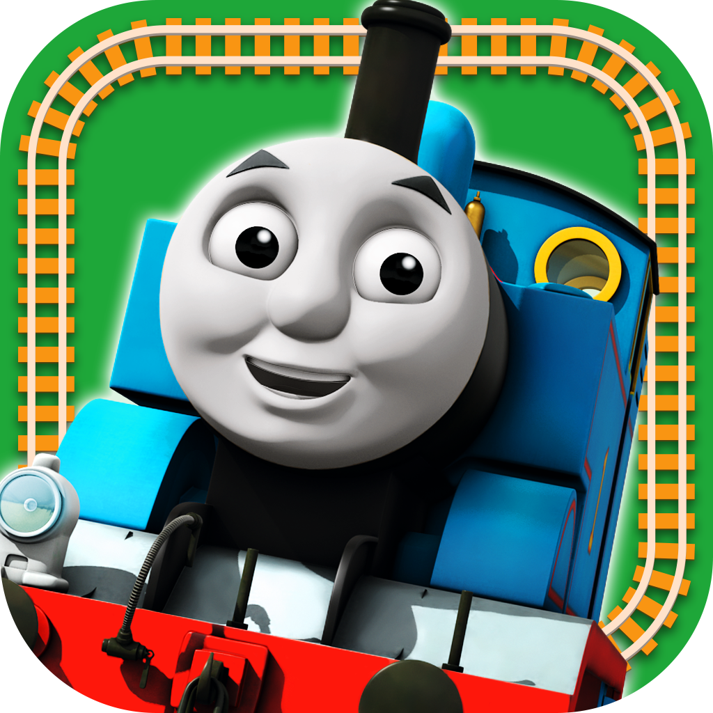 thomasiconnew